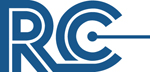 R. Cegla GmbH & Co. KG