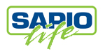 Sapio Life GmbH & Co KG