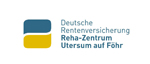 Reha Klinik Utersum auf Föhr