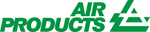 Air Products Medical GmbH Air Products Medical GmbH