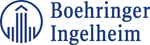 Boehringer Ingelheim Pharma GmbH & Co. KG Boehringer Ingelheim Pharma GmbH & Co. KG
