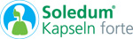 Cassella-med GmbH & Co. KG Cassella-med GmbH & Co. KG