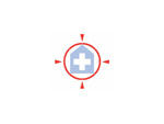DEHAS Medizintechnik & Projektierung GmbH