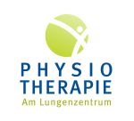 Physiotherapie am Lungenzentrum Reha Vital GmbH