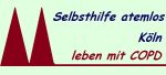 Selbsthilfegruppe Atemlos Köln