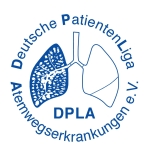 Patientenliga Atemwegserkrankungen e. V.