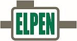 Elpen Pharma GmbH