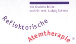 Verein für Reflektorische Atemtherapie e.V.