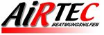 AirTec Beatmungshilfen GmbH & Co. KG