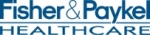 Fisher & Paykel Healthcare GmbH & Co. KG