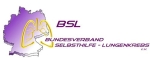 Selbsthilfegruppe Lungenkrebs Bochum