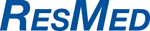 ResMed GmbH & Co. KG