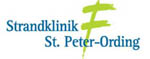 Strandklinik St. Peter-Ording