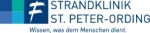 Strandklinik St. Peter-Ording