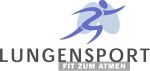 AG Lungensport in Deutschland e.V.