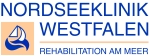 Nordseeklinik Westfalen - Rehabilitation am Meer