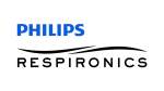 Philips GmbH Respironics