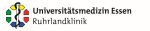 Universitätsmedizin Essen - Ruhrlandklinik