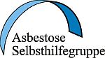 Asbestose Selbsthilfegruppe Essen-NRW e.V.