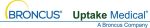 Uptake Medical, a Broncus Company