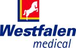 Westfalen Medical GmbH