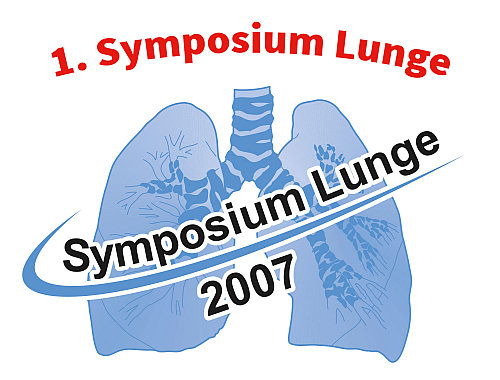 symposium lunge 2007
