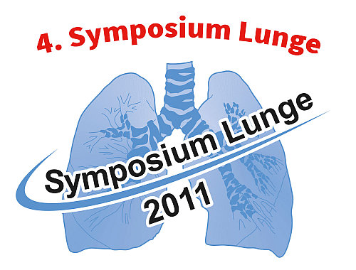 symposium lunge 2011