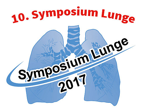 symposium lunge 2017