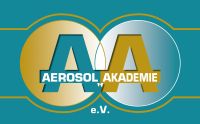aerosol-akademie